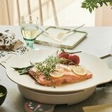 Recolte 料理電磁爐 RIH-1 Recolte 料理電磁爐 RIH-1