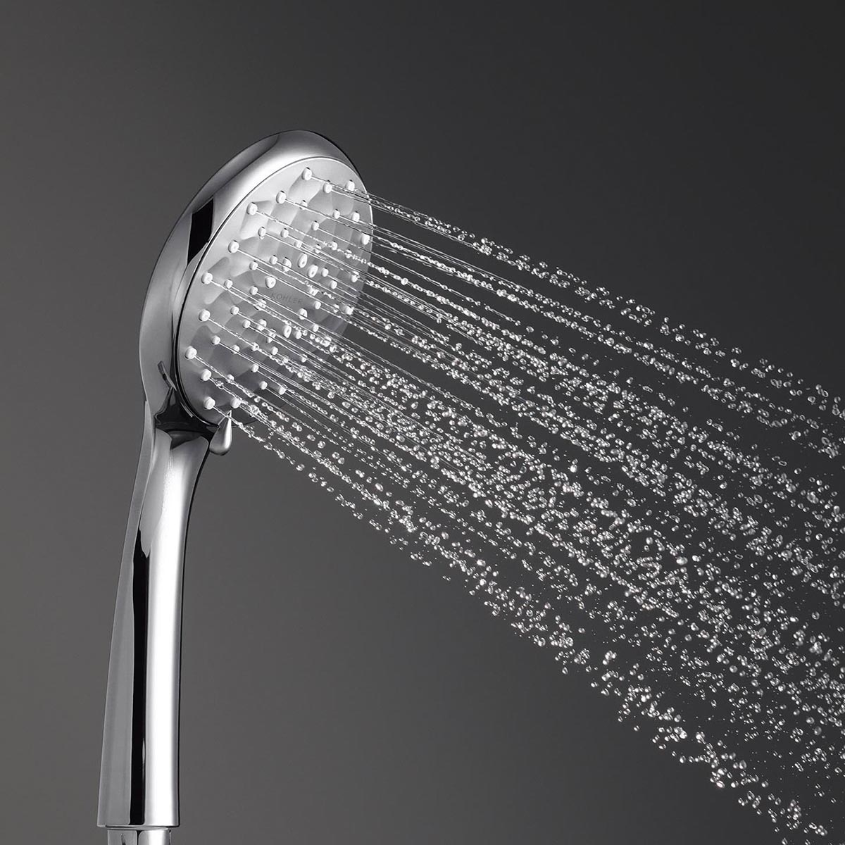 Kohler Awaken Multifunction Handshower with 1.5 m Smooth Shower Hose