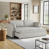 Coddle 布面沙發床 Coddle 布面沙發床