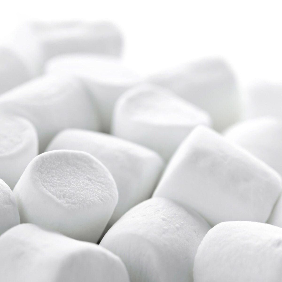 Campfire 棉花糖 1公斤 Campfire 棉花糖 1公斤