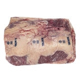 美國特選冷凍胸腹肉(修清牛五花)整箱銷售