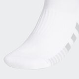 Adidas 女運動襪 6入