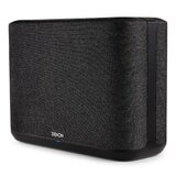 Denon Home 250 無線喇叭 黑色
