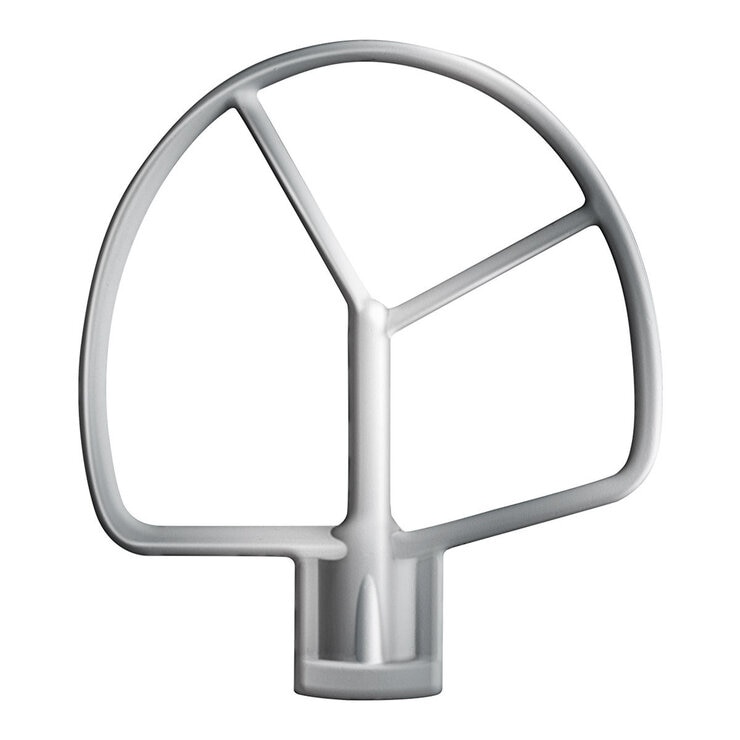 美膳雅 Precision Master Pro 6.2公升 12段桌上型攪拌機 CSM-130RPCTW