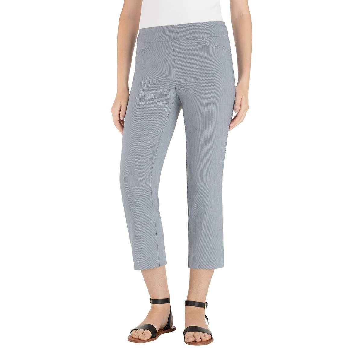 Hilary Radley 女長褲 Costco 好市多線上購物