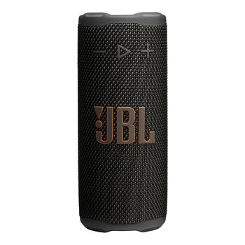 JBL Grip 可攜式防水燈光藍牙喇叭 多種顏色選擇