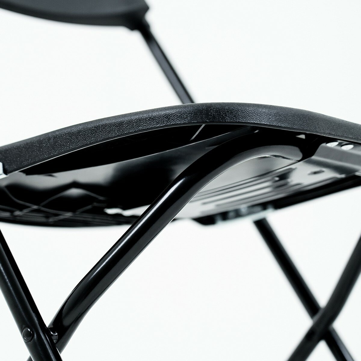 Wavebone 商用折疊椅