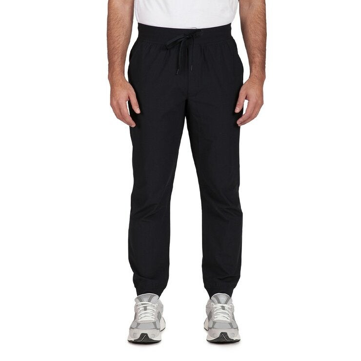 Lazypants 男束口長褲 Lazypants 男束口長褲