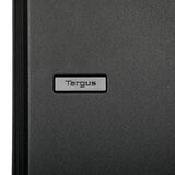 Targus Mobile Elite 背包與登機箱旅行組