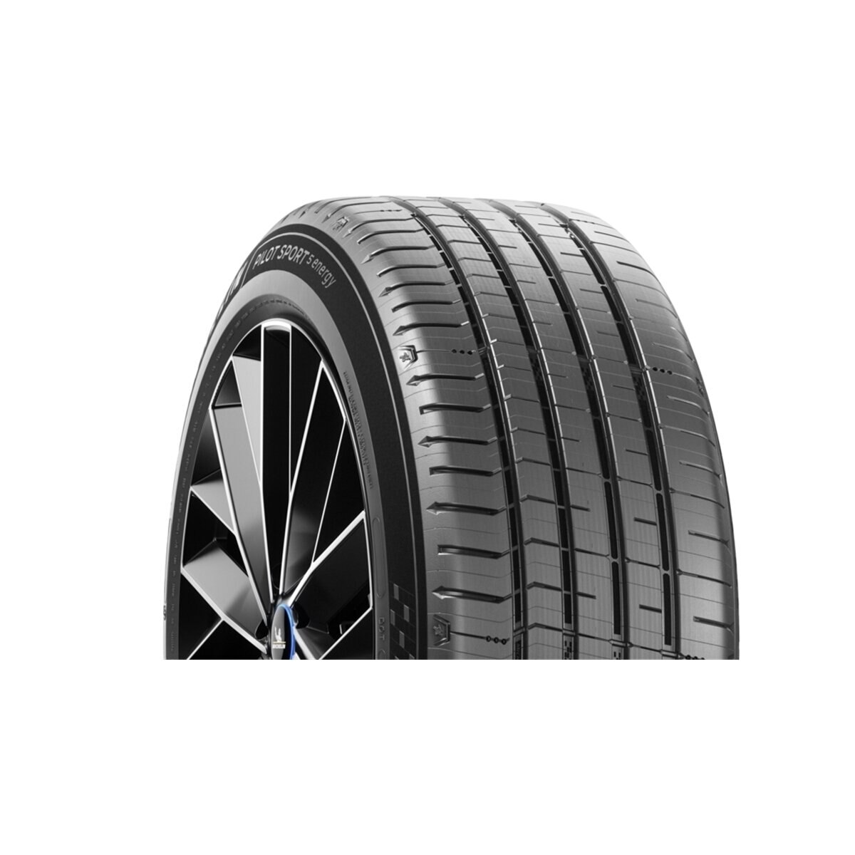 米其林 235/45 R18 98Y EXTRA LOAD PILOT SPORT 5 ENERGY AC 輪胎 米其林 235/45 R18 98Y EXTRA LOAD PILOT SPORT 5 ENERGY AC 輪胎