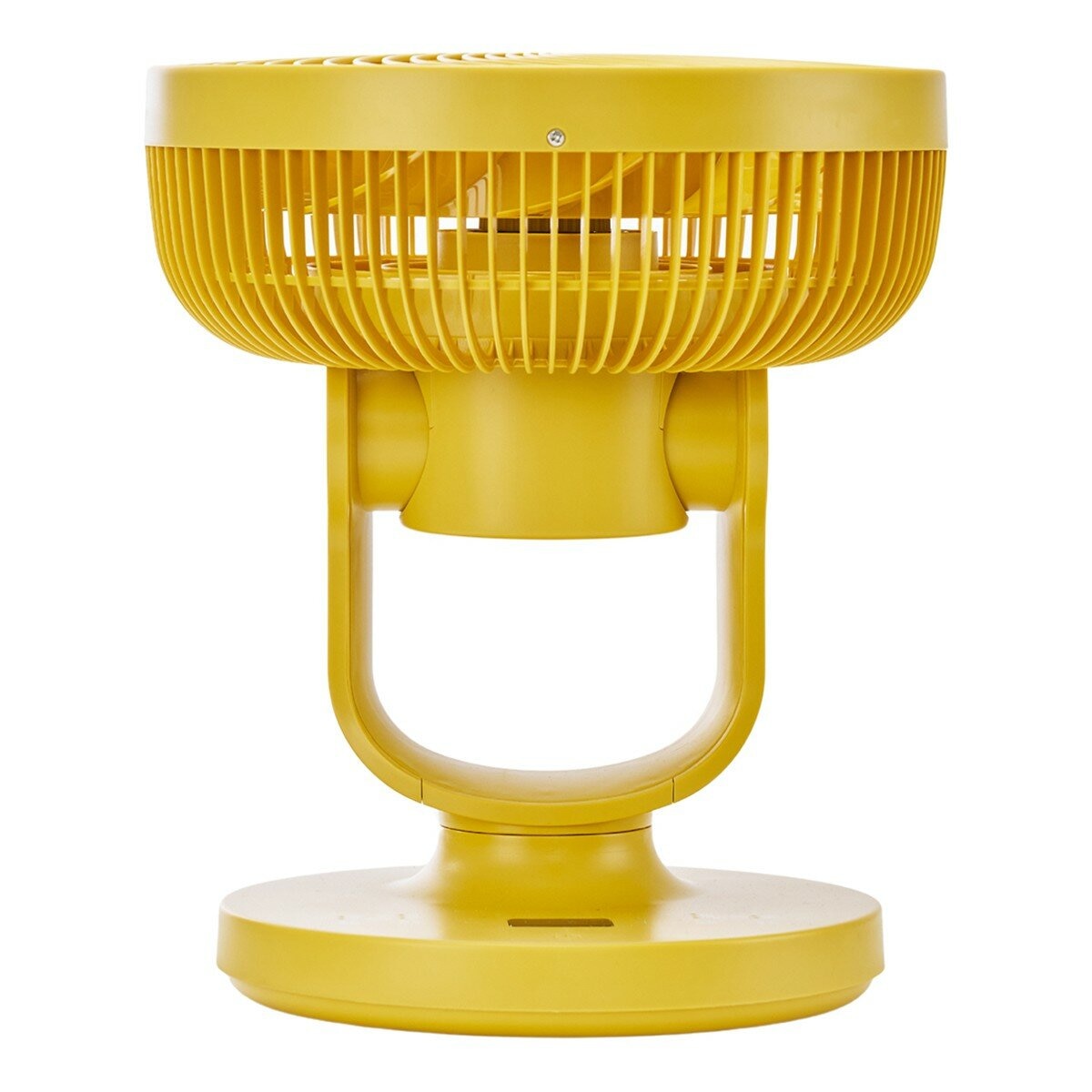 正負零 9吋 桌面 3D 循環風扇 CQS-K110