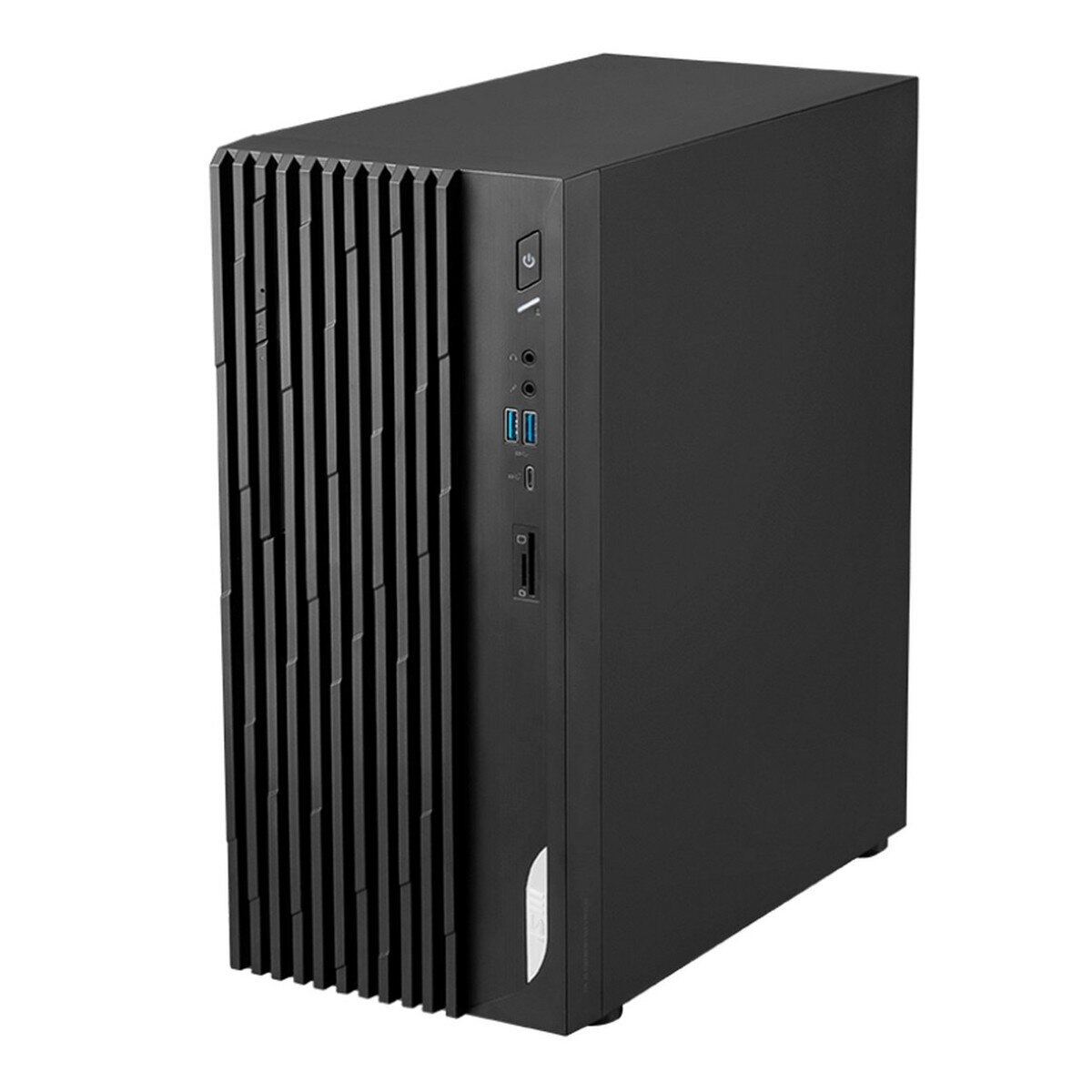 MSI PRO 桌上型電腦 DP180 14A-461TW