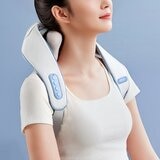 添云 肩頸按摩儀 BP-PJ01