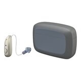 Jabra Enhance Pro 30 RIC 助聽器+攜帶型充電器