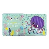 幼幼觸摸認知書(全套3冊) 幼幼觸摸認知書(全套3冊)