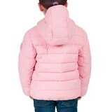 Gerry 兒童外套 粉