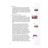 心智圖歸納聯想 CNN最常用英語單字(全新增修版)+CNN主播教你 美國最常用的英語慣用語&片語(2冊合售)