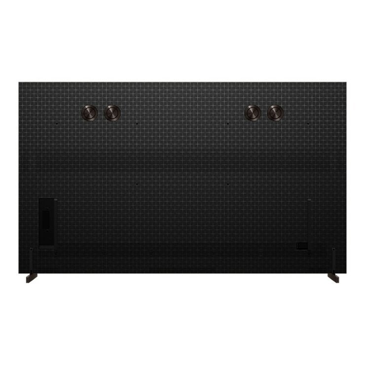 TCL 75吋 X11L 頂級 SQD-Mini LED 量子智能連網液晶顯示器 不含視訊盒 75X11L TCL 75吋 X11L 頂級 SQD-Mini LED 量子智能連網液晶顯示器 不含視訊盒 75X11L