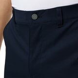 32 Degrees 男斜紋長褲 深藍