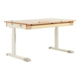 2M2 兒童成長升降桌