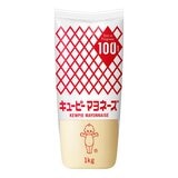 Kewpie 美奶滋 1公斤