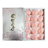 日本和歌山 田村蜜柑禮盒 1.2公斤