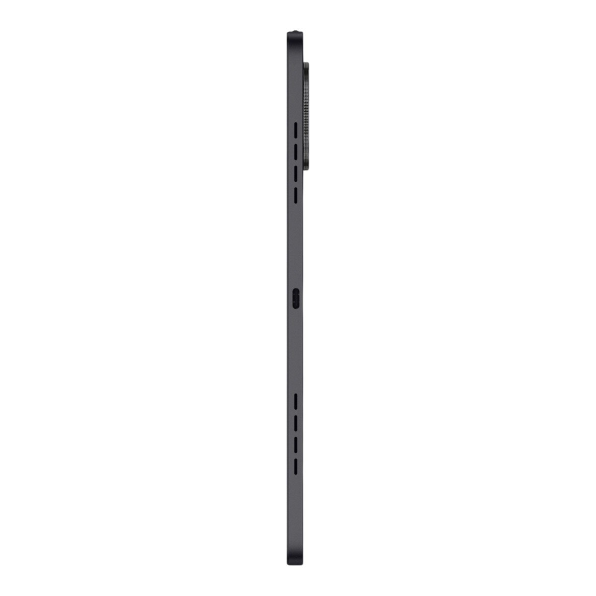 TCL NXTPAPER 14 14.3吋 未來紙護眼平板電腦 8GB + 256GB