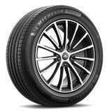 米其林 205/60 R17 97V Extra Load Primacy 4 ST 輪胎
