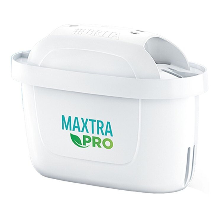 Brita Style 純淨濾水壺 3.6公升 附6入 Maxtra Pro 濾芯