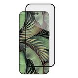 MAGEASY Bright M 不發黃軍規磁吸透明殼 iPhone 17 Pro(午夜磁圈) + 鏡頭保護貼Lenz鈦合金(鈦白) + Vetro 9H 鋼化玻璃保護膜 MAGEASY Bright M 不發黃軍規磁吸透明殼 iPhone 17 Pro(午夜磁圈) + 鏡頭保護貼Lenz鈦合金(鈦白) + Vetro 9H 鋼化玻璃保護膜