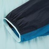 Skechers 兒童防曬外套 藍