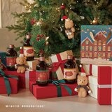 Cocodor 聖誕小熊擴香禮盒組 Cocodor 聖誕小熊擴香禮盒組