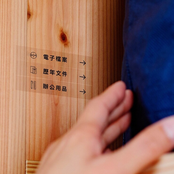 Brother TZe 基本標籤帶 3入 X 2組