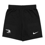 Nike 兒童短袖套組 2入 米 Nike 兒童短袖套組 2入 米