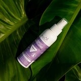 Skin Technology 20%派卡瑞丁防蚊組 120毫升 X 3入
