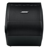 Bose S1 Pro+ 可攜式PA藍牙揚聲器