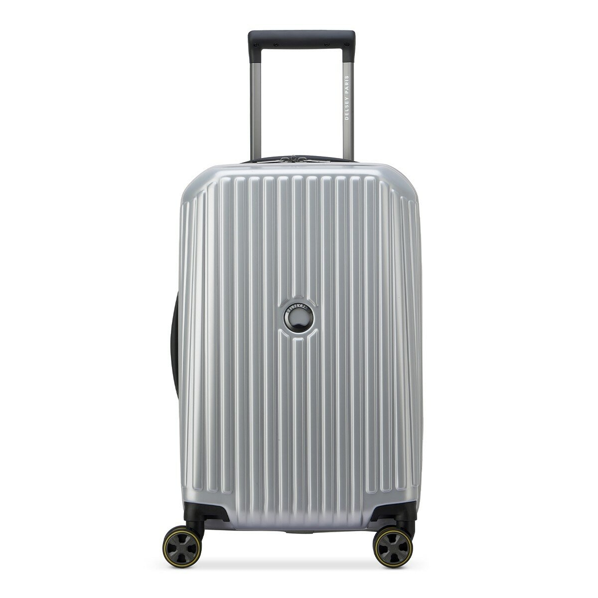 DELSEY 22吋 + 31吋行李箱 2入組