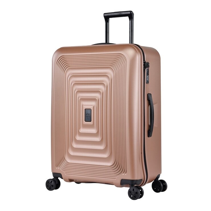 Eminent Twilight 27吋 上掀式行李箱