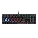 Acer Predator AETHON 303有線青軸鍵盤