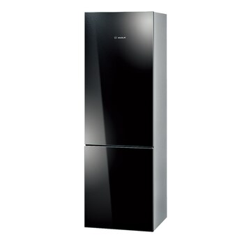 EC BOSCH 285公升冰箱 EC BOSCH 285公升冰箱