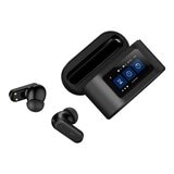 飛利浦 觸控螢幕真無線藍芽耳機 TAT6000