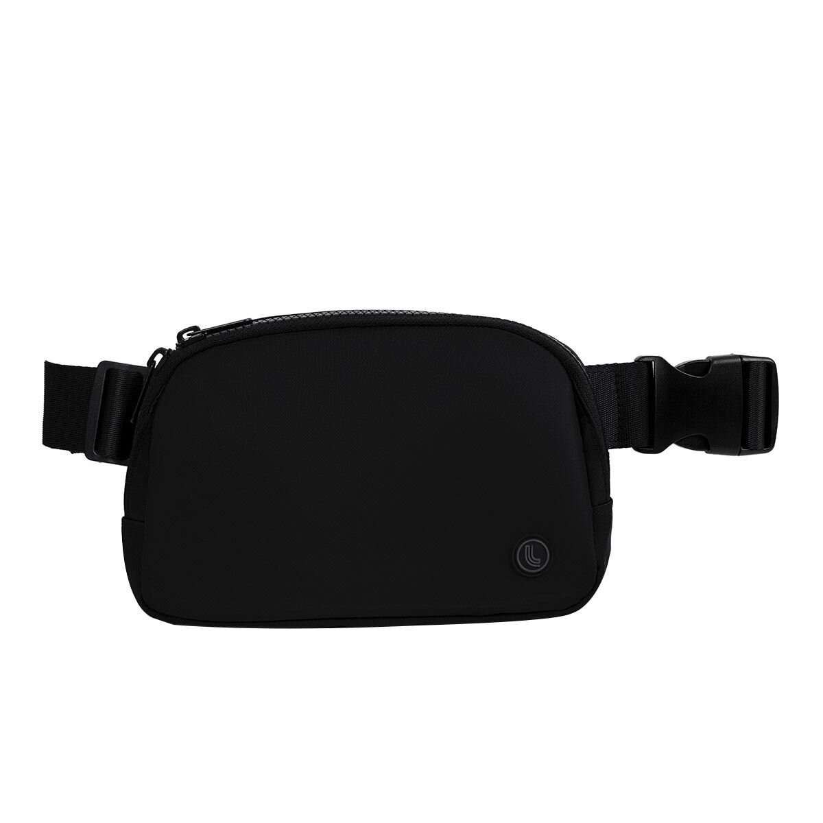 Lole 休閒腰包 Costco 好市多