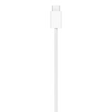 Apple MagSafe 充電器 1公尺