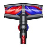 戴森 雙錐無纏結吸塵器 V10 SV55-A 戴森 雙錐無纏結吸塵器 V10 SV55-A