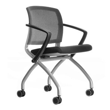 Sidiz M90 折疊椅 Sidiz M90 折疊椅