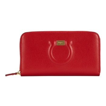 Ferragamo 皮夾 Ferragamo 皮夾