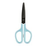 PLUS fitcut CURVE 萬能剪刀 X 1 + fitcut CURVE 30度弧線不沾膠剪刀 X 1