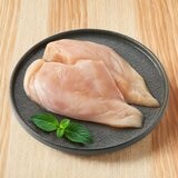 益活雞 冷藏清雞胸