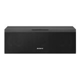 Sony 5.1聲道家庭劇院組 STR-DH790+SS-CS系列喇叭+重低音CS9