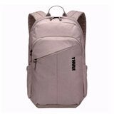 THULE Indago 筆電後背包 23公升 灰粉 THULE Indago 筆電後背包 23公升 灰粉